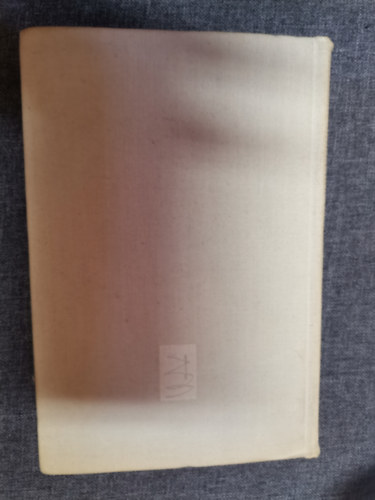 Alekszej Tolsztoj - Alekszej Tolsztoj kisreg�nyek, elbesz�l�sek