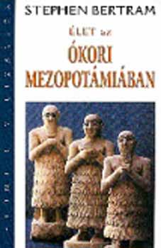 �let az �kori Mezopot�mi�ban