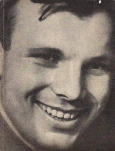 ?. ???????? (szerk.) - ???????