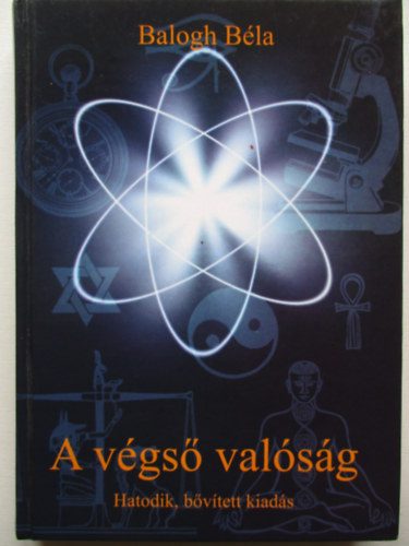 Balogh B�la - A v�gs� val�s�g