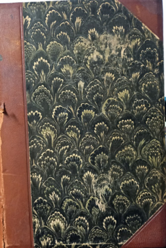 A gróf Károlyi család összes jószágainka birtoklási története