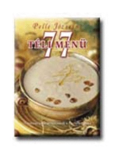 Pelle Jzsefn - 77 tli men