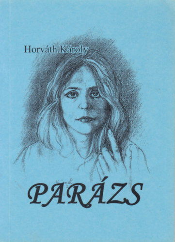 Horv�th K�roly - Par�zs