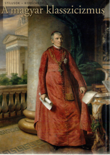 Sisa J�zsef - A magyar klasszicizmus