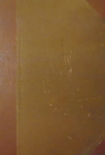 Dr. Vörös Imre - Fogaskerekek I-II.