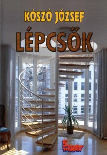 Ksz Jzsef - Lpcsk
