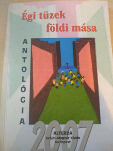 �gi t�zek f�ldi m�sa