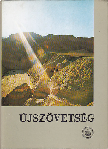 jszvetsg - Magyar Bibliatancs fordtsa