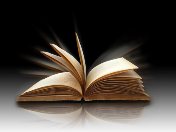 Varga Imre - R�mutat�ujj