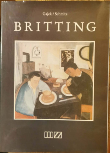 Walter Schmitz Bernhard Gajek - Georg Britting (1891-1964): Vorträge des Regensburger Kolloquiums