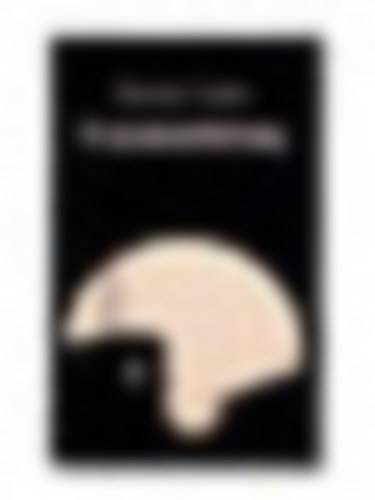 Bánfalvy Csaba - A munkanélküliség