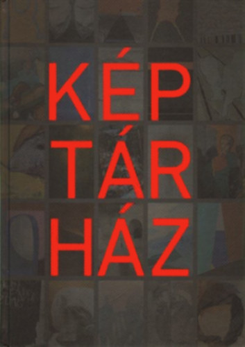 K�p-t�r-h�z