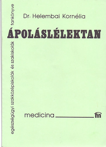 Helembai Kornlia - polsllektan