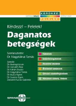 Daganatos betegs�gek