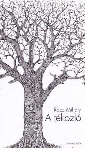 R�cz Mih�ly - A t�kozl�