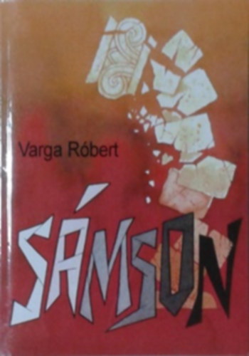 Varga R�bert - S�mson