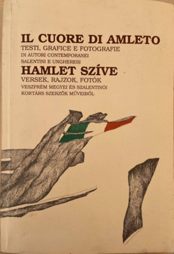 Hamlet szíve-Il Cuore di Amleto