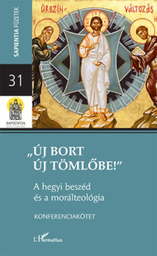 Vida Mrta  (Szerk.) Papp Mikls (Szerk.) - j bort j tmlbe!