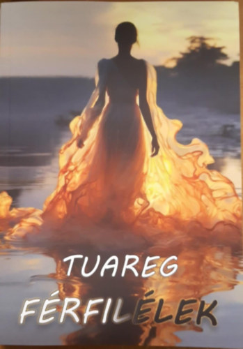 Dr. Szab� G�bor - F�rfil�lek