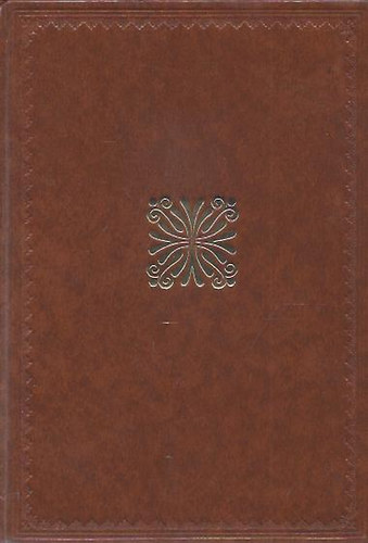 Maurice Mességué - Ramona Stewart - Margaret Culkin Banning - Guido Artom - Des Hommes et des Plantes - Joel le Possédé - Canot de Sauvetage Numéro Deux - Napoléon est mort en Russie