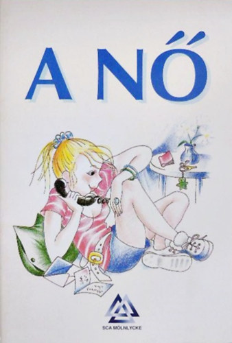 Dr. Borsos Antal - A n