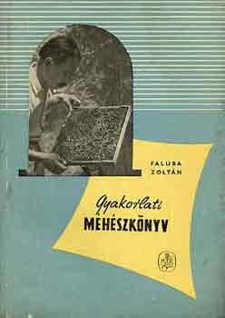 Faluba Zolt�n - Gyakorlati m�h�szk�nyv