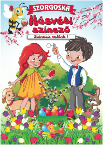 Szorgoska/H�sv�ti sz�nez�-Sz�nezz vel�nk