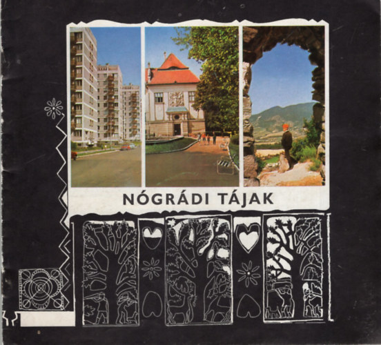 Ngrdi tjak
