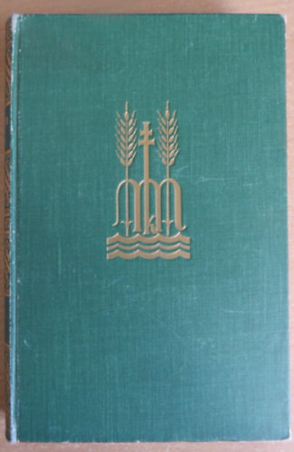 Miksz�th K�lm�n - Tud�s �r�sok