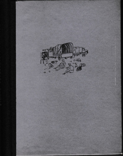 Birk�s Endre - Elfelejtett emberek