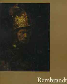 Fritz Erpel - Rembrandt (Erpel)