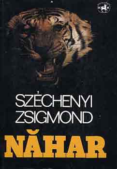 Szchenyi Zsigmond - Nhar