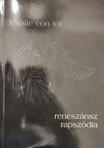 Lesalie Con Toi - Renesznsz rapszdia