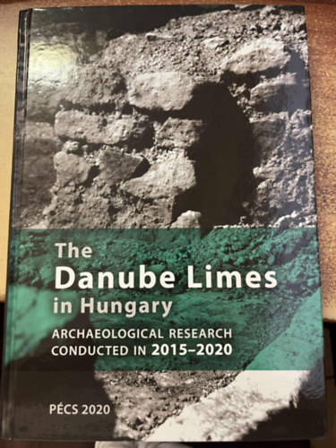 The Danube Limes in Hungary