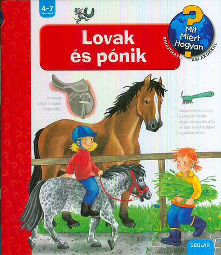 Andrea Erne - Lovak s pnik
