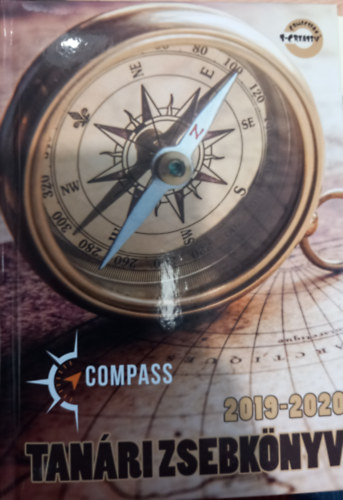 Tan�rizsek�nyv 2019-2020