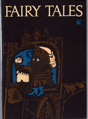 M. Savova T. Savova - Fairy Tales