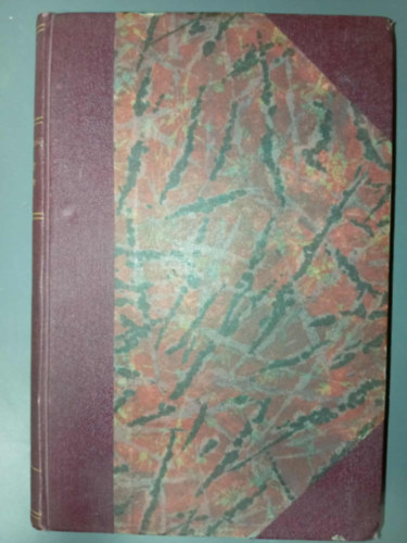 Fjodor Mihajlovics Dosztojevszkij - Szeg�ny emberek