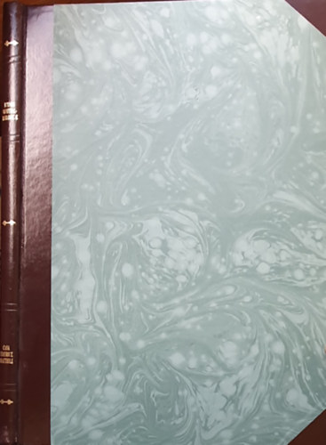 Francesco Loperfido - Icones Ophthalmologicae