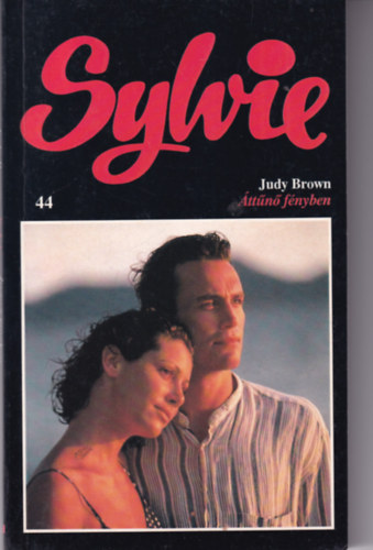 Judy Brown - ttn fnyben