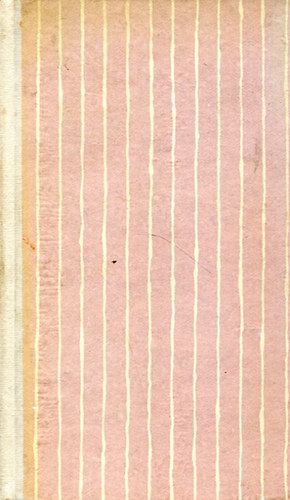 Vermes Magda - Holdf�ny - Klasszikus elbesz�l�sek