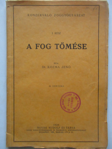 A fog tmse (1.rsz)