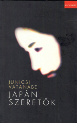 Junicsi Vatanabe - Jap�n szeret�k