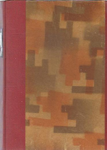 �mile Baumann - J�b, az elhivatott