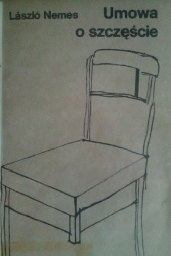 Nemes László - Umowa o szczęście