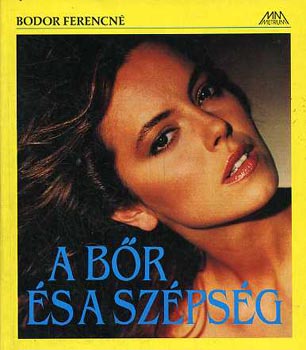 Bodor Ferencn� - A b�r �s a sz�ps�g