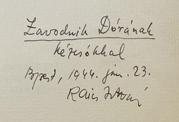 Chesterton - Muzsika -válogatott versek