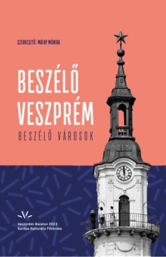 Besz�l� Veszpr�m
