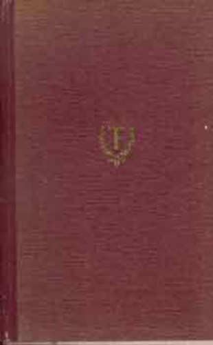 Aldous Huxley - Tudomny, szabadsg, bke