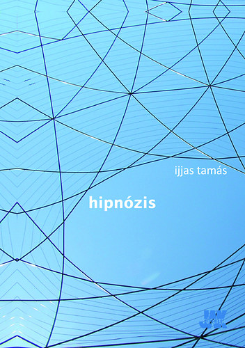 Ijjas Tams - Hipnzis